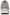 Vionic Men's 23Walk 2.0 Sneakers NW/OB