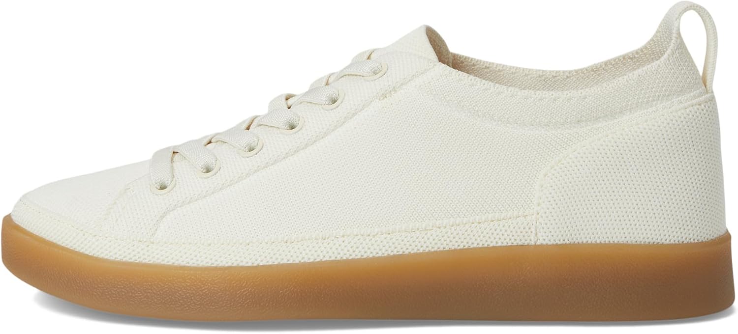 Vionic Winny Knit Women's Sneakers NW/OB