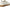 Vionic Winny Knit Women's Sneakers NW/OB