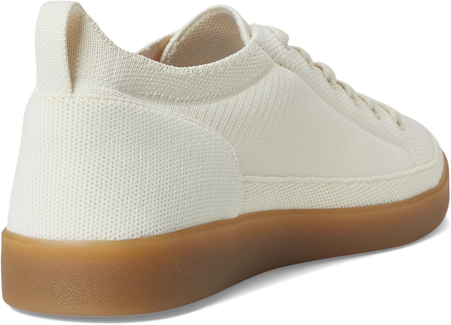 Vionic Winny Knit Women's Sneakers NW/OB