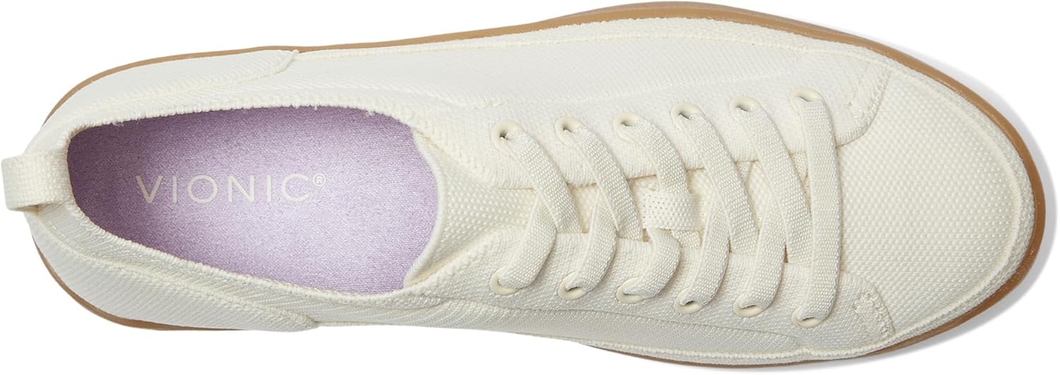Vionic Winny Knit Women's Sneakers NW/OB
