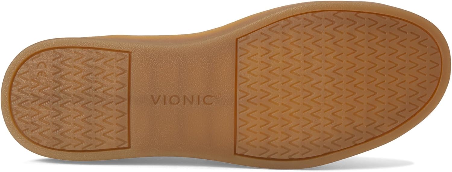 Vionic Winny Knit Women's Sneakers NW/OB