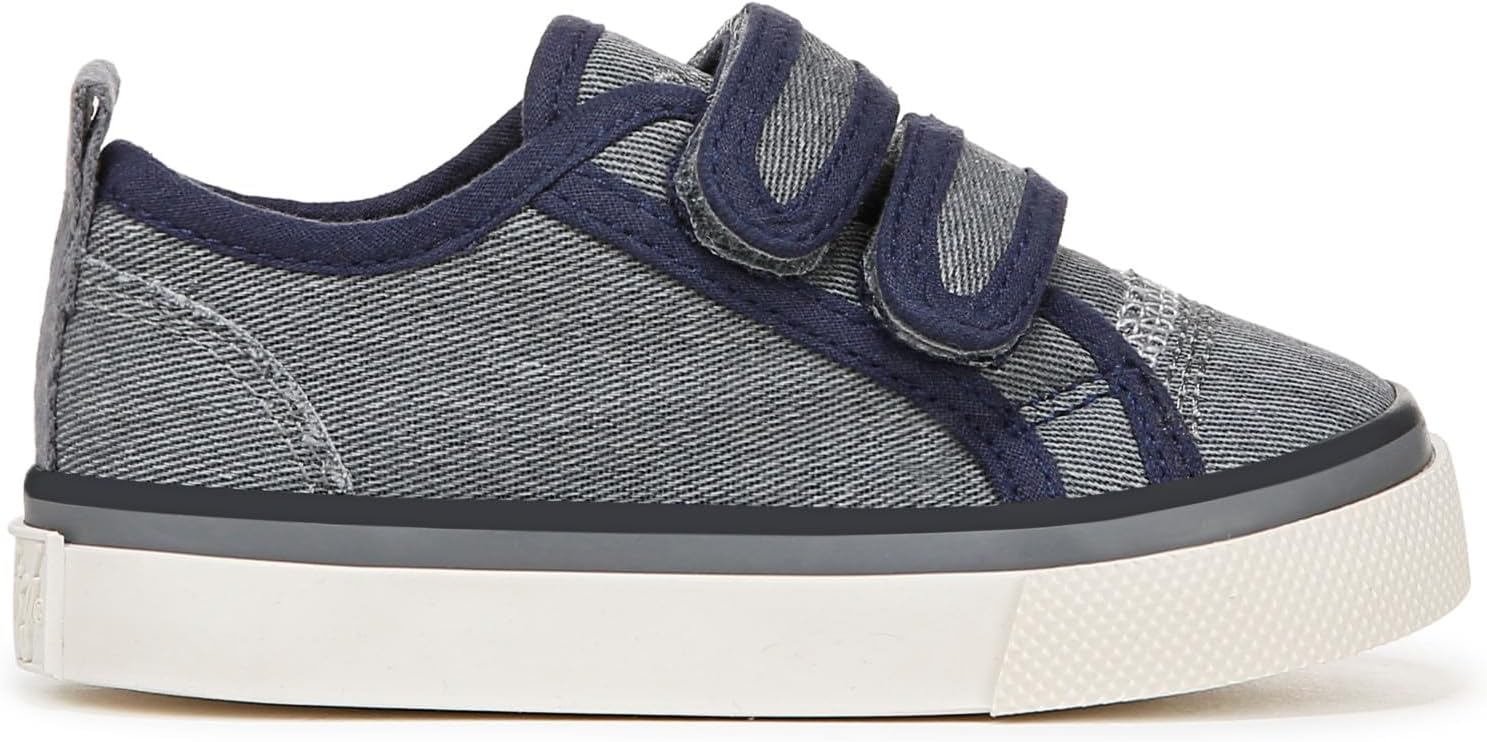 Blowfish Malibu Cove-tb Baby Boys Sneakers NW/OB
