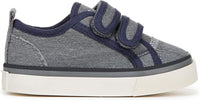 Blowfish Malibu Cove-tb Baby Boys Sneakers NW/OB