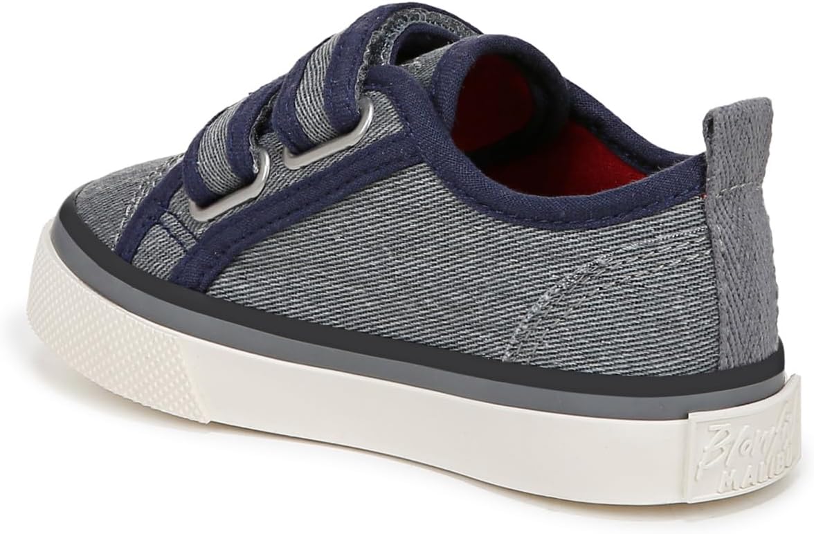 Blowfish Malibu Cove-tb Baby Boys Sneakers NW/OB