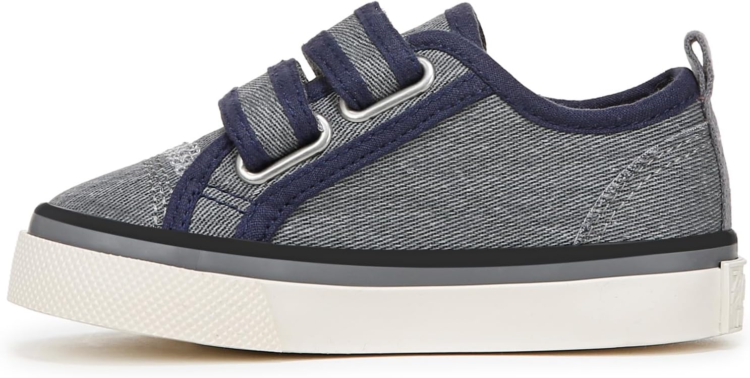 Blowfish Malibu Cove-tb Baby Boys Sneakers NW/OB