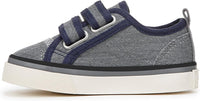 Blowfish Malibu Cove-tb Baby Boys Sneakers NW/OB