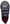Blowfish Malibu Cove-tb Baby Boys Sneakers NW/OB