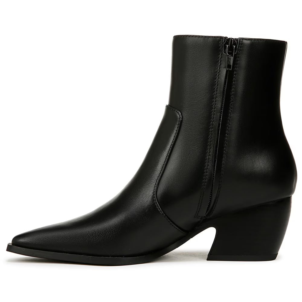 Franco Sarto Vittorio Women's Boots NW/OB