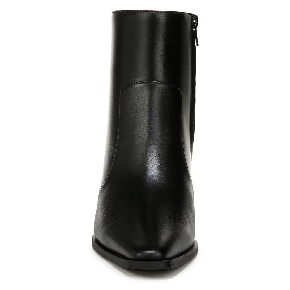 Franco Sarto Vittorio Women's Boots NW/OB