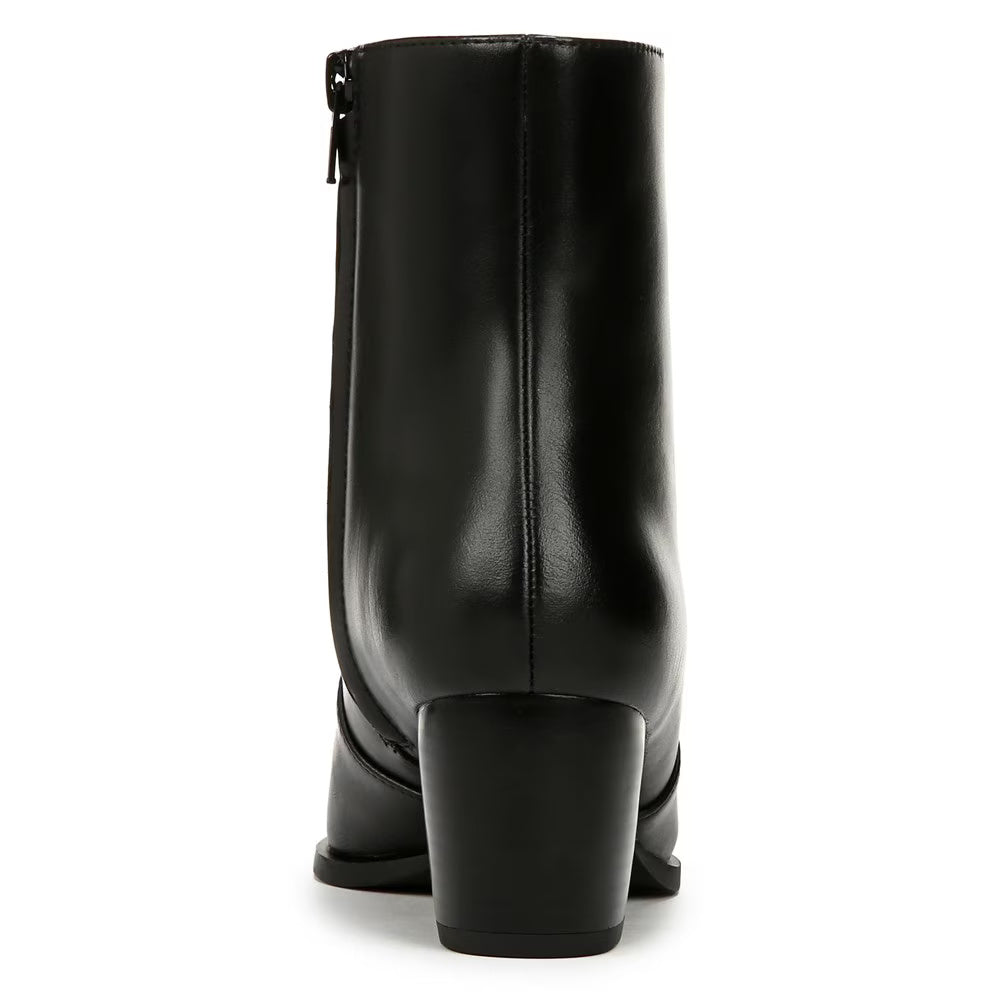 Franco Sarto Vittorio Women's Boots NW/OB