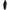 Franco Sarto Vittorio Women's Boots NW/OB