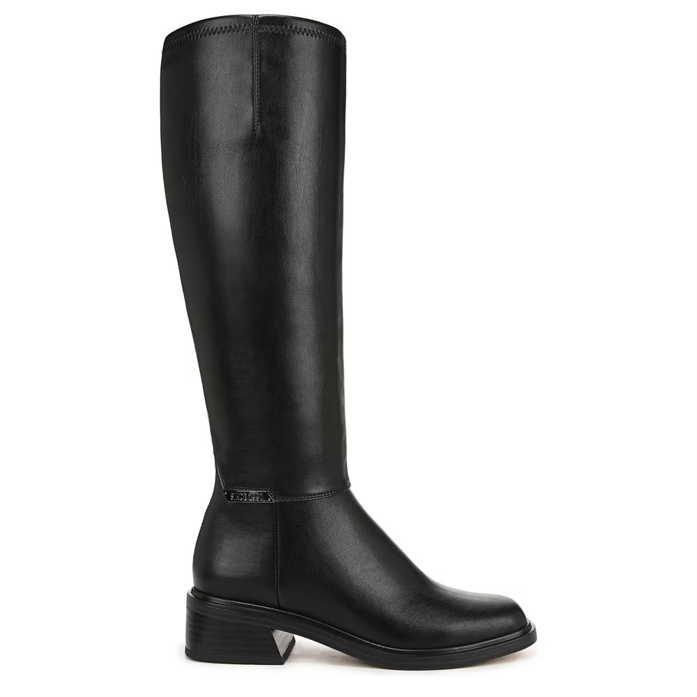 Franco Sarto Geralyn Women's Knee High Boots NW/OB