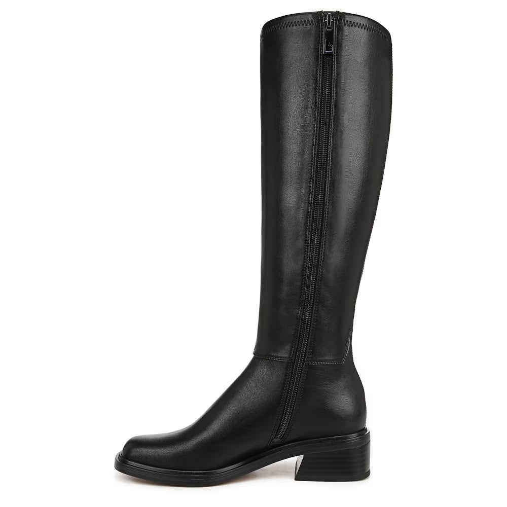 Franco Sarto Geralyn Women's Knee High Boots NW/OB