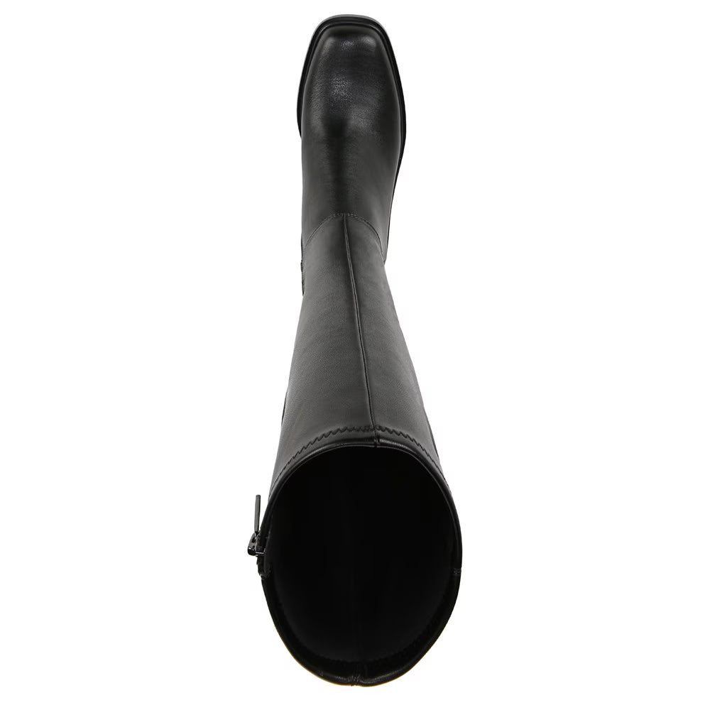 Franco Sarto Geralyn Women's Knee High Boots NW/OB