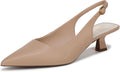Nude Beige