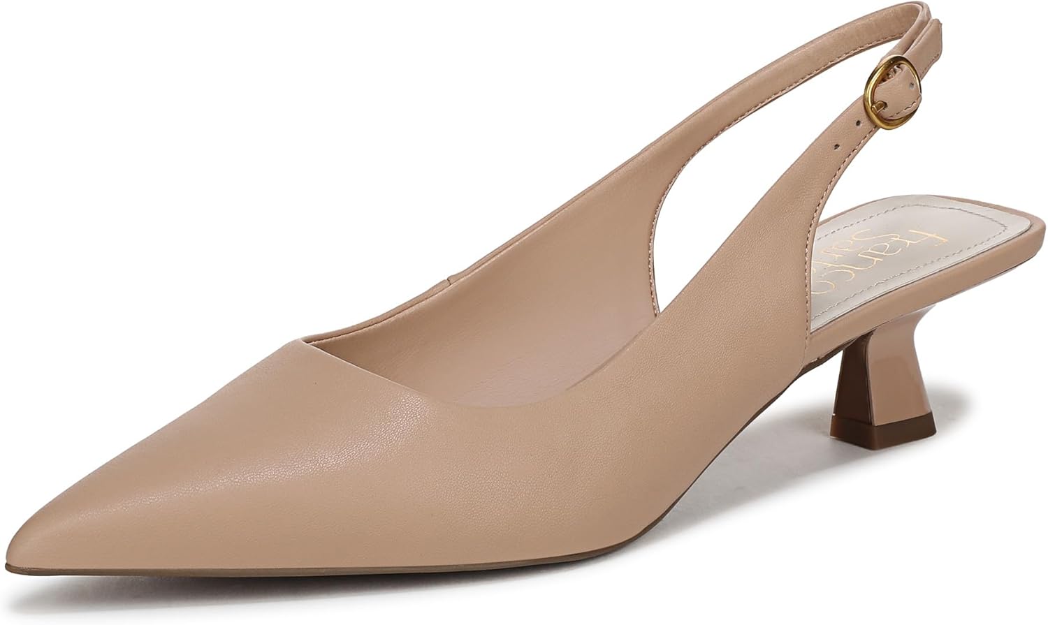 Nude Beige