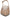 Franco Sarto Jaden Women's Slingback Pumps Floor Sample