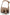 Franco Sarto Jaden Women's Slingback Pumps Floor Sample