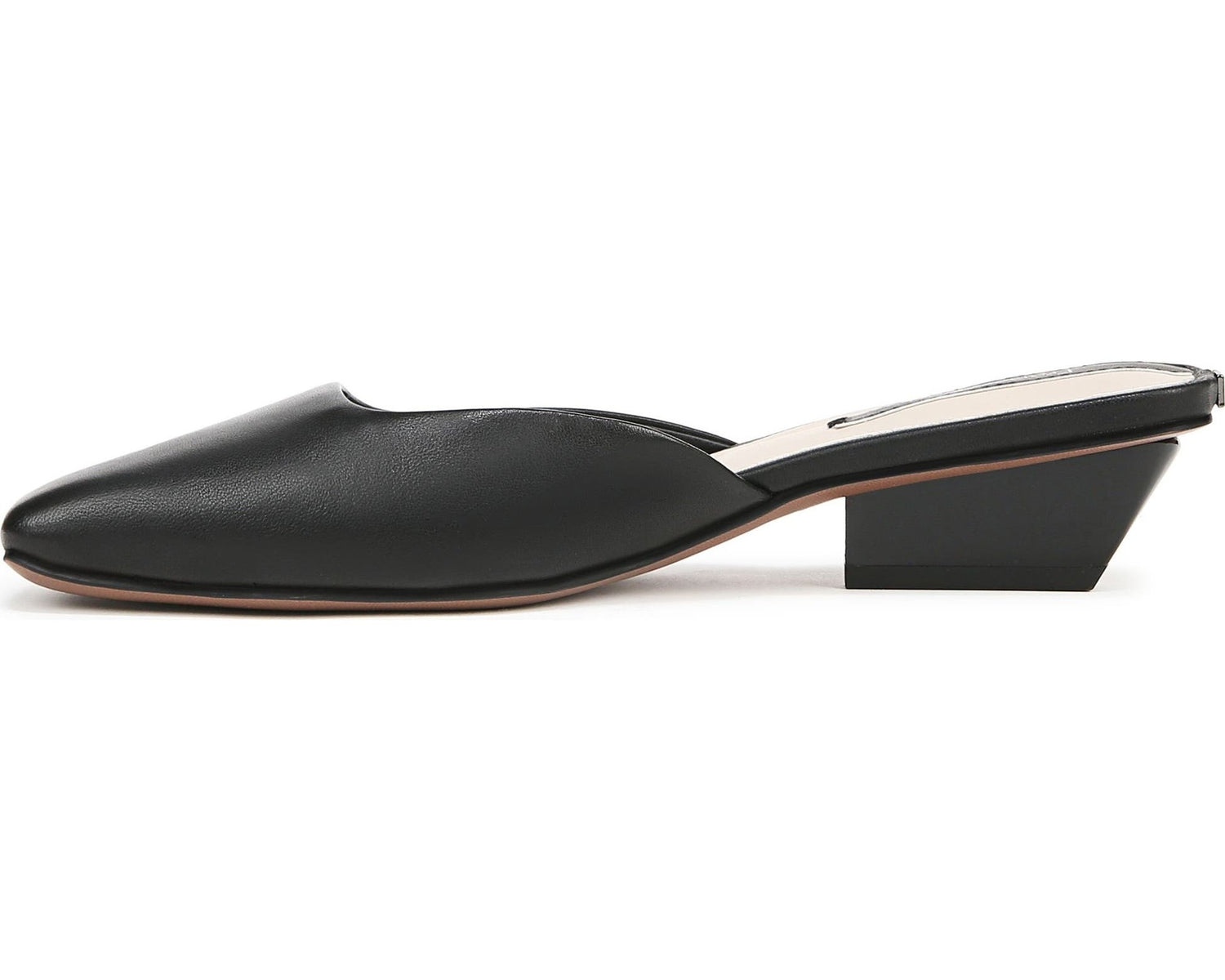 Franco Sarto Nicola Women's Mule Clog NW/OB