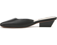 Franco Sarto Nicola Women's Mule Clog NW/OB