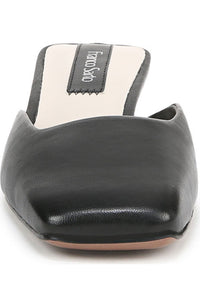 Franco Sarto Nicola Women's Mule Clog NW/OB