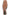 Franco Sarto Nicola Women's Mule Clog NW/OB