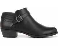 LifeStride Alexander Women's Ankle Boots NW/OB