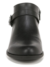 LifeStride Alexander Women's Ankle Boots NW/OB