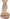 LifeStride Florence Women's Heeled Sandals NW/OB