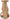 LifeStride Florence Women's Heeled Sandals NW/OB