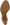 LifeStride Florence Women's Heeled Sandals NW/OB