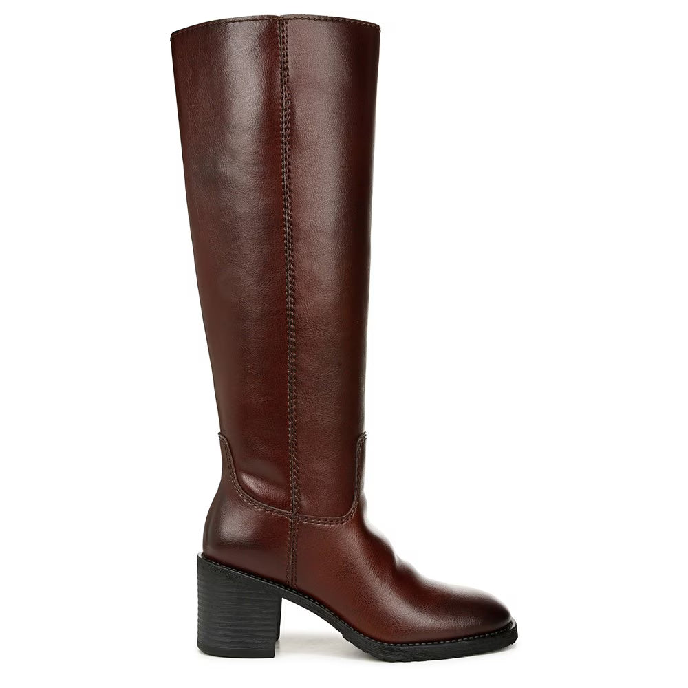 Zodiac Cindy Women's Boots NW/OB