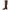 Zodiac Cindy Women's Boots NW/OB