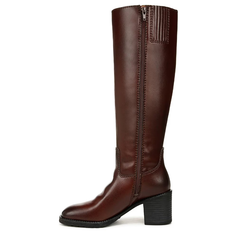 Zodiac Cindy Women's Boots NW/OB