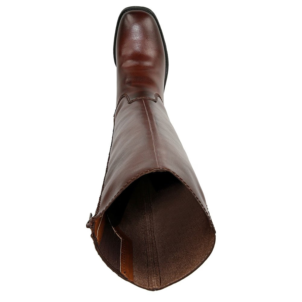 Zodiac Cindy Women's Boots NW/OB