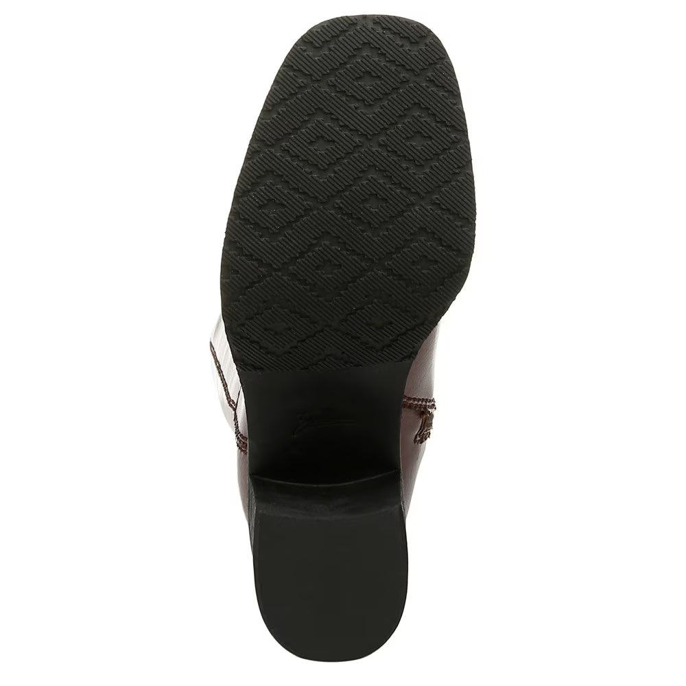 Zodiac Cindy Women's Boots NW/OB