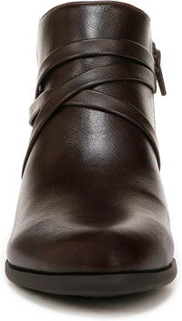 LifeStride Women's Amara Ankle Boot NW/OB