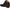 LifeStride Women's Amara Ankle Boot NW/OB