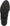 LifeStride Women's Amara Ankle Boot NW/OB