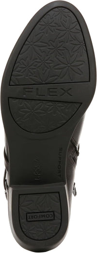 LifeStride Women's Amara Ankle Boot NW/OB