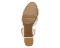 LifeStride Last Dance3 Women's Heeled Sandals NW/OB