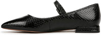 Franco Sarto Nalin Women's Flats NW/OB