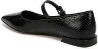 Franco Sarto Nalin Women's Flats NW/OB