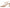 Sam Edelman Women's Emmie Strappy Heel Sandal NW/OB