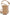 Sam Edelman Women's Emmie Strappy Heel Sandal NW/OB