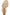 Sam Edelman Women's Emmie Strappy Heel Sandal NW/OB