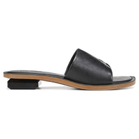 Franco Sarto Women's Peggy Slide Sandal NW/OB