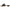Franco Sarto Women's Peggy Slide Sandal NW/OB