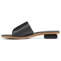 Franco Sarto Women's Peggy Slide Sandal NW/OB